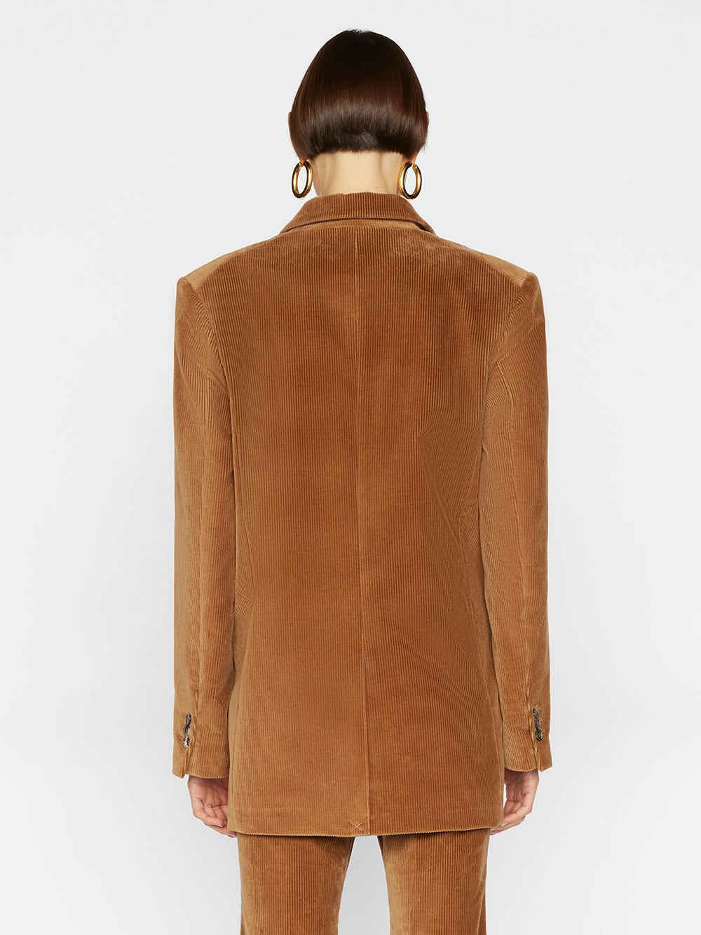 jacket back view alt:fit2